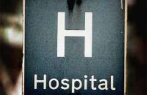 Tema gets new hospital