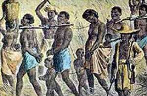 A Humble African Letter To President Barack Obama what Wrong Have We Done The World?