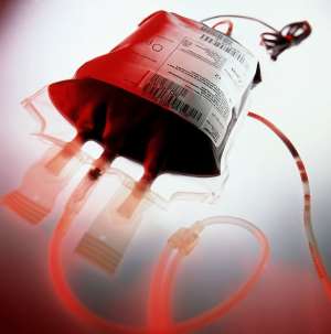 Jehovah's Witnesses blood transfusion confusion