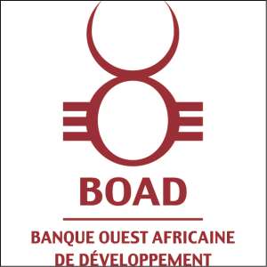 BOAD Board of Directors authorises financing of 29 billion CFA francs for new projects