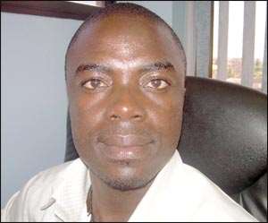 Asempa FM Wins Award