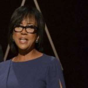 Oscars Head Acts Over Lack Of Nominees’ Diversity