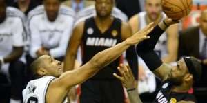 borisdiaw_lebronjames-300x150