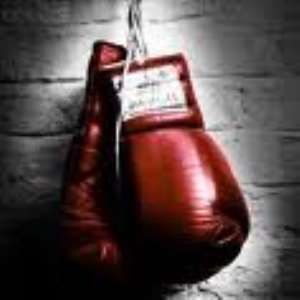 Addo defends AGGW title on June 17