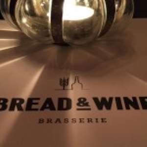 Bread & Wine charges reflect true power consumption – Ministry