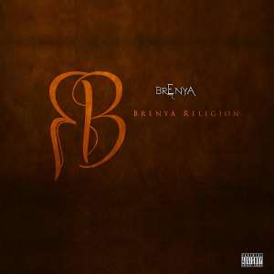Brenya To Release Brenya Religion EP Album