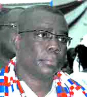 NPP will be doomed if