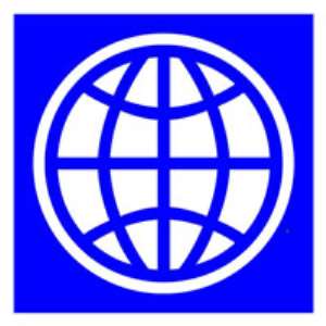 World Bank approves $300 budgetary support