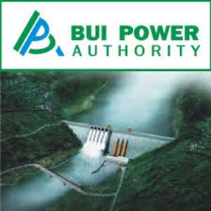 Bui Dam is not panacea for national energy crisis - BPA