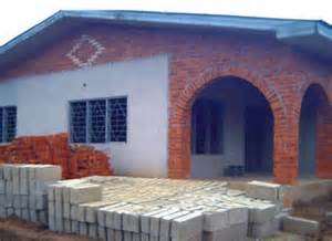 BRRI seeks funding to reactivate abandoned brick factories