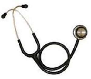 Junior doctors suspend strike
