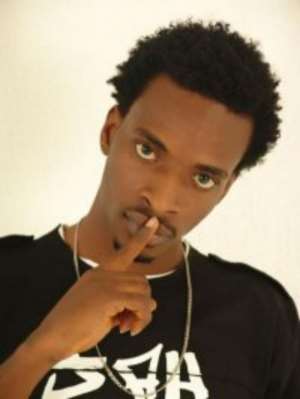 Why Is 9ice Afraid of BabaNee?