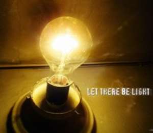 Some Accra residents to face power outages for a while - ECG