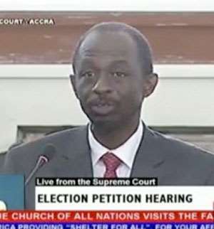 Asiedu Nketia