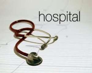 Kintampo Municipal Hospital Gets Incubators