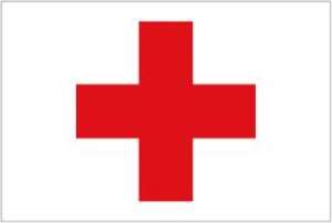 Ebola is still a threat to Ghana-Red Cross
