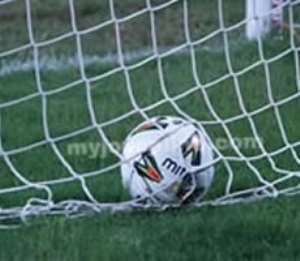 Wassaman condemned to relegation; Bechem, Jets, gasping for survival