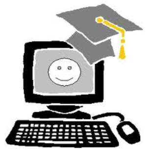 Birim North to organize ICT training for disabled