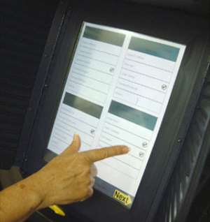 UK And Ghana Should Learn E-Voting From The Philippines