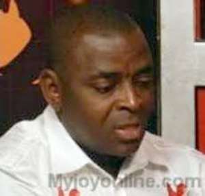 CPP fights off Adamus over mining at Nkrumahs birth place