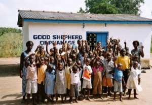 Orphanage managers asked to ensure quality care