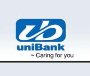 unibank