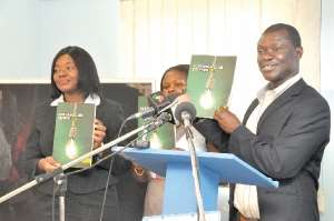 Amnesty launches 2013 Death Penalty Report