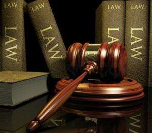 Ghanaians can still make inputs into constitutional review process