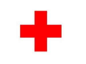 Ghana Red Cross Trains 100 volunteers