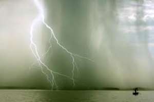 Rainstorm kills boy, destroys properties in Bongo District