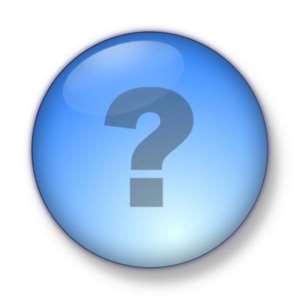 For an actor whose name and surname begin with an ‘L’ and ‘F’