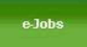 eJobs Ghana launches Made in Ghana Fair