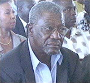 In the Choice of His Brother, Mills Bests Kufuor!