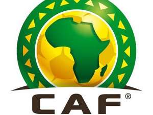 Breaking News: Gabon beats Ghana to win rights to host 2017 Africa Cup of Nations