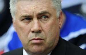 carlo-ancelotti-psg-300x192