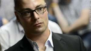 South Africa : Carl Pistorius acquitted!
