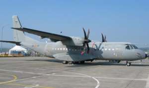 Airbus, “Government Official 1,” and the One Test That Could Settle the OSP Prosecution Debate