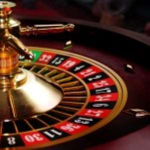 Kenya Casino Gambler Stoned To Death