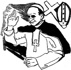 Catholic Priest Warns Husband Snatchers, Decries Victimization of Nigerian Widows, PFN Prays against False labourers