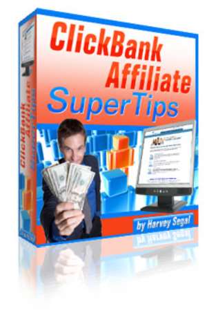Promoting Your Affiliate Product Sites Made Easy