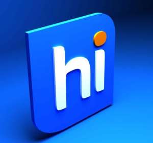 Broadcast rights: HiTV condemns cable owners
