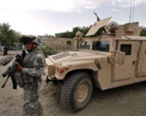 Heavy Taliban battle losses claimed