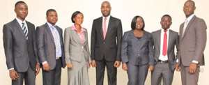 Teksol introduces new fund management software