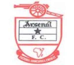 Berekum Arsenal
