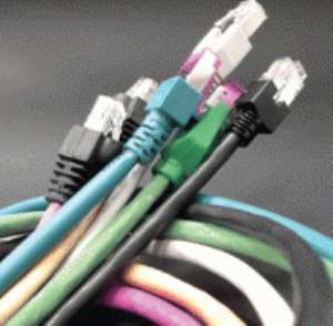Ghana Tops Africa On Internet Speed