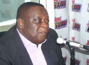 Mark Wayongo