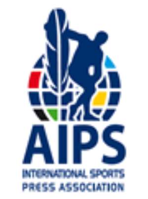 AIPS announces training programme for young journalists