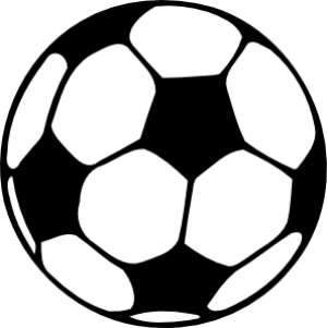 Baffoes hat-trick catapults New Edubiase FC to victory