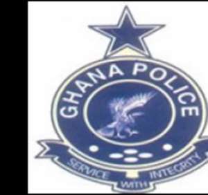 Police command says car snatching on the rise