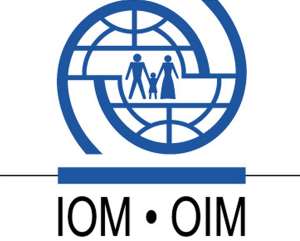 IOM Completes South Sudan Barge Movement of 2,700 Returnees from Renk to Juba